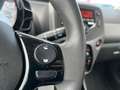 Peugeot 108 1.0 e-VTi Active 5D - Airco - Radio - Elec pakket Blauw - thumbnail 18