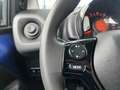 Peugeot 108 1.0 e-VTi Active 5D - Airco - Radio - Elec pakket Blauw - thumbnail 20