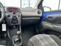 Peugeot 108 1.0 e-VTi Active 5D - Airco - Radio - Elec pakket Blauw - thumbnail 24