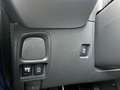 Peugeot 108 1.0 e-VTi Active 5D - Airco - Radio - Elec pakket Blauw - thumbnail 21