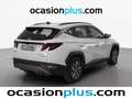 Hyundai TUCSON 1.6 CRDI 48V Maxx 4x2 Blanco - thumbnail 4
