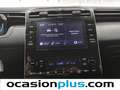 Hyundai TUCSON 1.6 CRDI 48V Maxx 4x2 Blanco - thumbnail 7