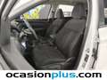 Hyundai TUCSON 1.6 CRDI 48V Maxx 4x2 Blanco - thumbnail 10