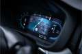 Volvo XC60 2.0 T6 Plug-in hybrid AWD Ultimate Black Edition * Zwart - thumbnail 48