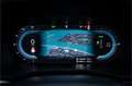 Volvo XC60 2.0 T6 Plug-in hybrid AWD Ultimate Black Edition * Zwart - thumbnail 8