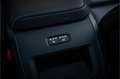Volvo XC60 2.0 T6 Plug-in hybrid AWD Ultimate Black Edition * Zwart - thumbnail 32