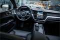 Volvo XC60 2.0 T6 Plug-in hybrid AWD Ultimate Black Edition * Zwart - thumbnail 34