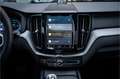 Volvo XC60 2.0 T6 Plug-in hybrid AWD Ultimate Black Edition * Zwart - thumbnail 36