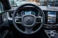 Volvo XC60 2.0 T6 Plug-in hybrid AWD Ultimate Black Edition * Zwart - thumbnail 30
