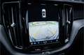 Volvo XC60 2.0 T6 Plug-in hybrid AWD Ultimate Black Edition * Zwart - thumbnail 50