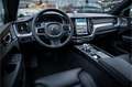 Volvo XC60 2.0 T6 Plug-in hybrid AWD Ultimate Black Edition * Zwart - thumbnail 29