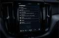 Volvo XC60 2.0 T6 Plug-in hybrid AWD Ultimate Black Edition * Zwart - thumbnail 17