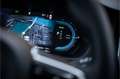 Volvo XC60 2.0 T6 Plug-in hybrid AWD Ultimate Black Edition * Zwart - thumbnail 35