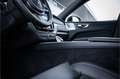 Volvo XC60 2.0 T6 Plug-in hybrid AWD Ultimate Black Edition * Zwart - thumbnail 27