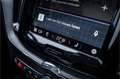 Volvo XC60 2.0 T6 Plug-in hybrid AWD Ultimate Black Edition * Zwart - thumbnail 47