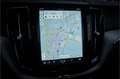 Volvo XC60 2.0 T6 Plug-in hybrid AWD Ultimate Black Edition * Zwart - thumbnail 12