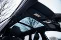 Volvo XC60 2.0 T6 Plug-in hybrid AWD Ultimate Black Edition * Zwart - thumbnail 4