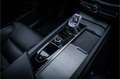 Volvo XC60 2.0 T6 Plug-in hybrid AWD Ultimate Black Edition * Zwart - thumbnail 44