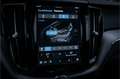 Volvo XC60 2.0 T6 Plug-in hybrid AWD Ultimate Black Edition * Zwart - thumbnail 15