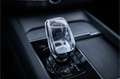 Volvo XC60 2.0 T6 Plug-in hybrid AWD Ultimate Black Edition * Zwart - thumbnail 22