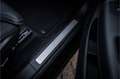 Volvo XC60 2.0 T6 Plug-in hybrid AWD Ultimate Black Edition * Zwart - thumbnail 42