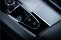 Volvo XC60 2.0 T6 Plug-in hybrid AWD Ultimate Black Edition * Zwart - thumbnail 24