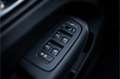 Volvo XC60 2.0 T6 Plug-in hybrid AWD Ultimate Black Edition * Zwart - thumbnail 10
