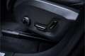 Volvo XC60 2.0 T6 Plug-in hybrid AWD Ultimate Black Edition * Zwart - thumbnail 28