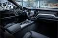 Volvo XC60 2.0 T6 Plug-in hybrid AWD Ultimate Black Edition * Zwart - thumbnail 39
