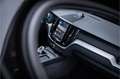 Volvo XC60 2.0 T6 Plug-in hybrid AWD Ultimate Black Edition * Zwart - thumbnail 41