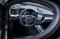 Volvo XC60 2.0 T6 Plug-in hybrid AWD Ultimate Black Edition * Zwart - thumbnail 25