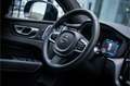 Volvo XC60 2.0 T6 Plug-in hybrid AWD Ultimate Black Edition * Zwart - thumbnail 40
