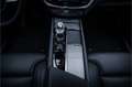 Volvo XC60 2.0 T6 Plug-in hybrid AWD Ultimate Black Edition * Zwart - thumbnail 37