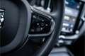 Volvo XC60 2.0 T6 Plug-in hybrid AWD Ultimate Black Edition * Zwart - thumbnail 26