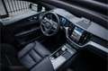 Volvo XC60 2.0 T6 Plug-in hybrid AWD Ultimate Black Edition * Zwart - thumbnail 5