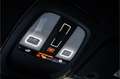 Volvo XC60 2.0 T6 Plug-in hybrid AWD Ultimate Black Edition * Zwart - thumbnail 21