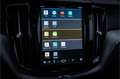 Volvo XC60 2.0 T6 Plug-in hybrid AWD Ultimate Black Edition * Zwart - thumbnail 16