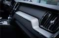 Volvo XC60 2.0 T6 Plug-in hybrid AWD Ultimate Black Edition * Zwart - thumbnail 43