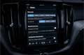 Volvo XC60 2.0 T6 Plug-in hybrid AWD Ultimate Black Edition * Zwart - thumbnail 18