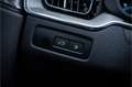 Volvo XC60 2.0 T6 Plug-in hybrid AWD Ultimate Black Edition * Zwart - thumbnail 9