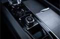 Volvo XC60 2.0 T6 Plug-in hybrid AWD Ultimate Black Edition * Zwart - thumbnail 23
