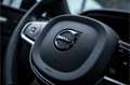 Volvo XC60 2.0 T6 Plug-in hybrid AWD Ultimate Black Edition * Zwart - thumbnail 49