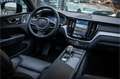 Volvo XC60 2.0 T6 Plug-in hybrid AWD Ultimate Black Edition * Zwart - thumbnail 33