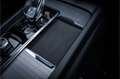Volvo XC60 2.0 T6 Plug-in hybrid AWD Ultimate Black Edition * Zwart - thumbnail 45