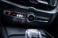 Volvo XC60 2.0 T6 Plug-in hybrid AWD Ultimate Black Edition * Zwart - thumbnail 38