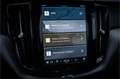 Volvo XC60 2.0 T6 Plug-in hybrid AWD Ultimate Black Edition * Zwart - thumbnail 11
