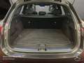Mercedes-Benz GLC 220 d 4M AMG+NIGHT+PANO+AHK+KAMERA+KEYLESS+9G Gris - thumbnail 20