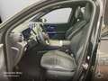 Mercedes-Benz GLC 220 d 4M AMG+NIGHT+PANO+AHK+KAMERA+KEYLESS+9G Gris - thumbnail 11