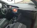 Opel Corsa Corsa 1.2 Direct Injection Turbo Automatik GS Rouge - thumbnail 12
