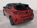 Opel Corsa Corsa 1.2 Direct Injection Turbo Automatik GS Rouge - thumbnail 2